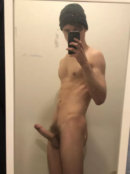 tell me about your fantasies ✨ by send_me_yourtits