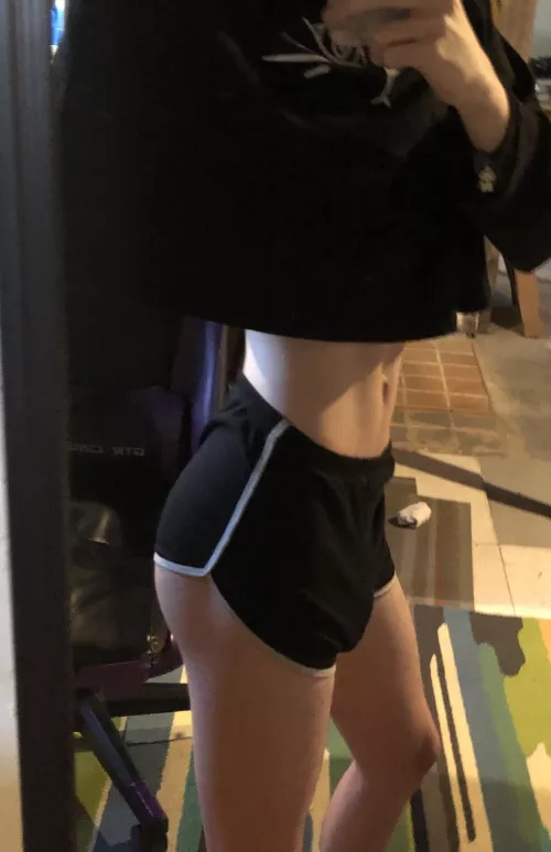 tell me about your favorite video game ☺️ by SeanMcA