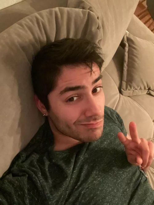 Tell me about your past experiences about long-distance relationships by chrono28