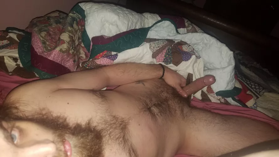 Tell me about yourself. by llliliiliilliilill