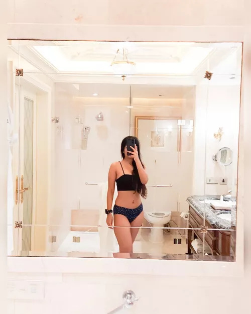 Tell me all things you wanna do by No_Platform_8594