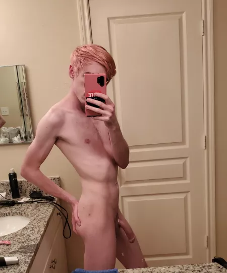 tell me all your fantasies 😈🥵 by ivo_delgado