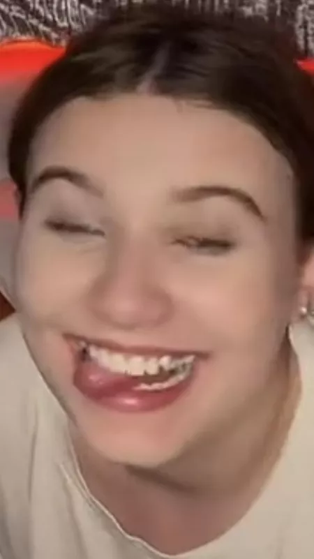 tell me everything you would do to my 19yo friend by 60msi