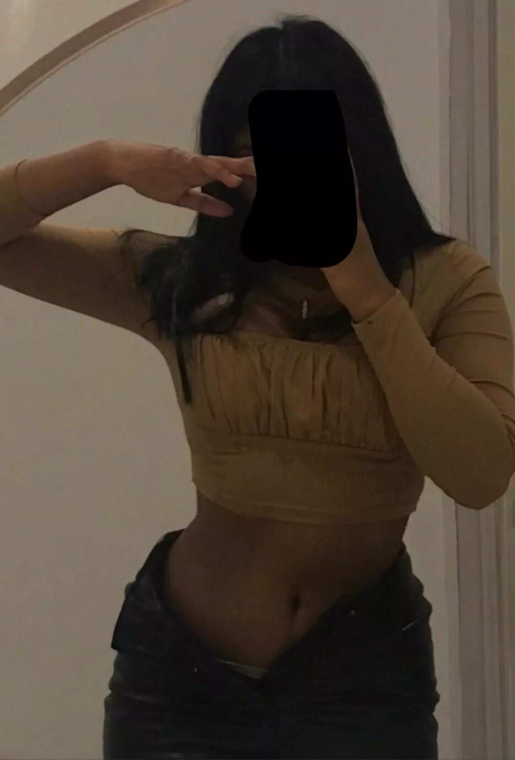 tell me exactly what you want to do to me posted by horjyhas