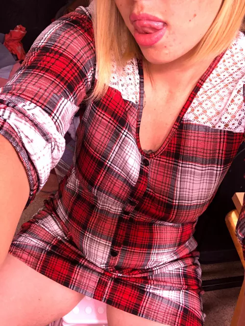 Tell me how hard you’d fuck me by Front_Contribution52