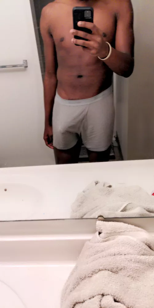 Tell me how it looks by rod_orr