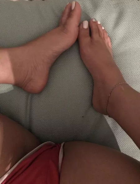 Tell me how much you love them 😍 by Multi_ikus