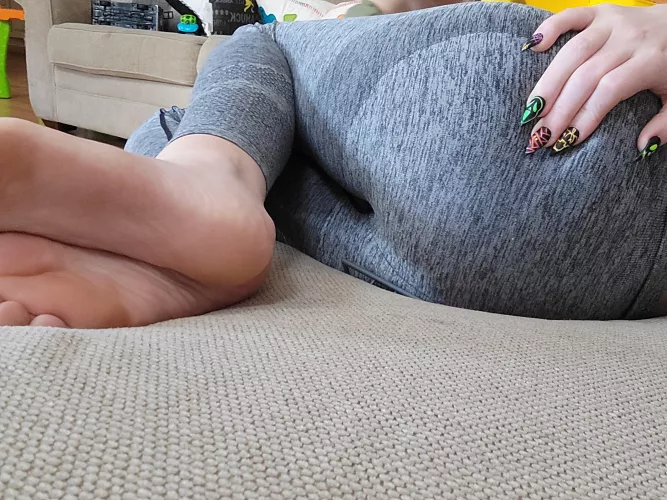 Tell me how you can be worthy enough to see it whole?? by gottabmoretolife