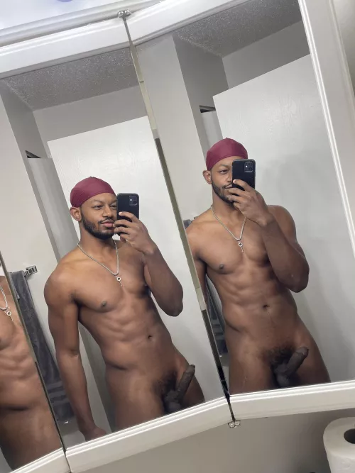 Tell [m]e how you feel about my 21 year old body by MrJ1023