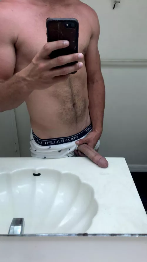 Tell me how you want it. by floridaboy132