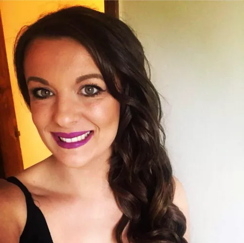 Tell me I am good enough, I feel empty but trying so hard by Expert_Builder_4437