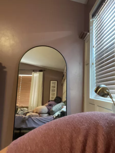 Tell me if you’d fuck me! And how. by lookin4pleasure