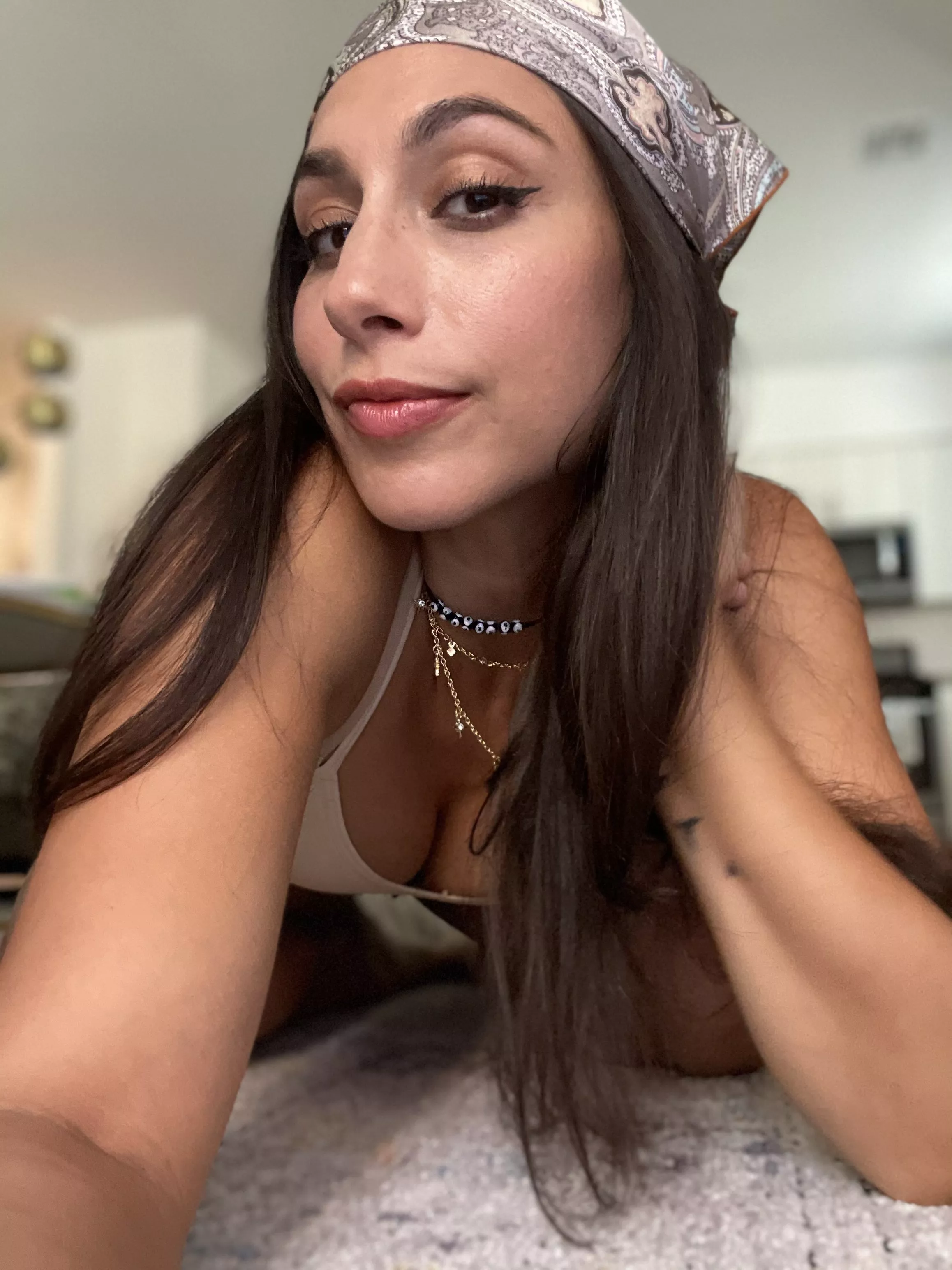 Tell me if your online 💋 posted by Lanalovelacexoxo