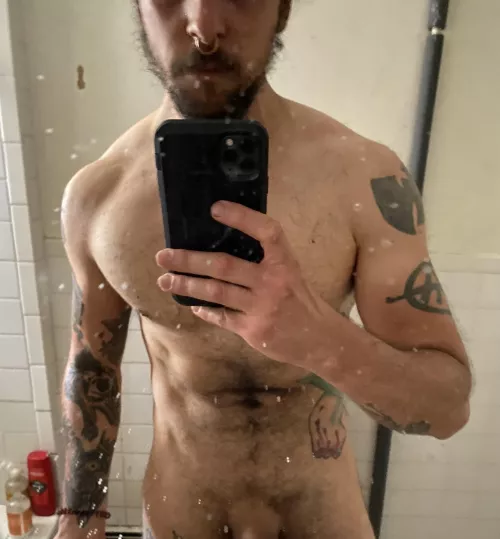 Tell me I’m cute by JunktheEater