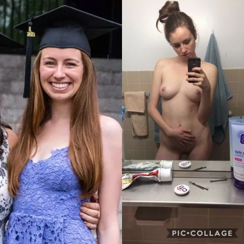 Tell me my major… wrong answers only! 😘🍑 by bisonfan997