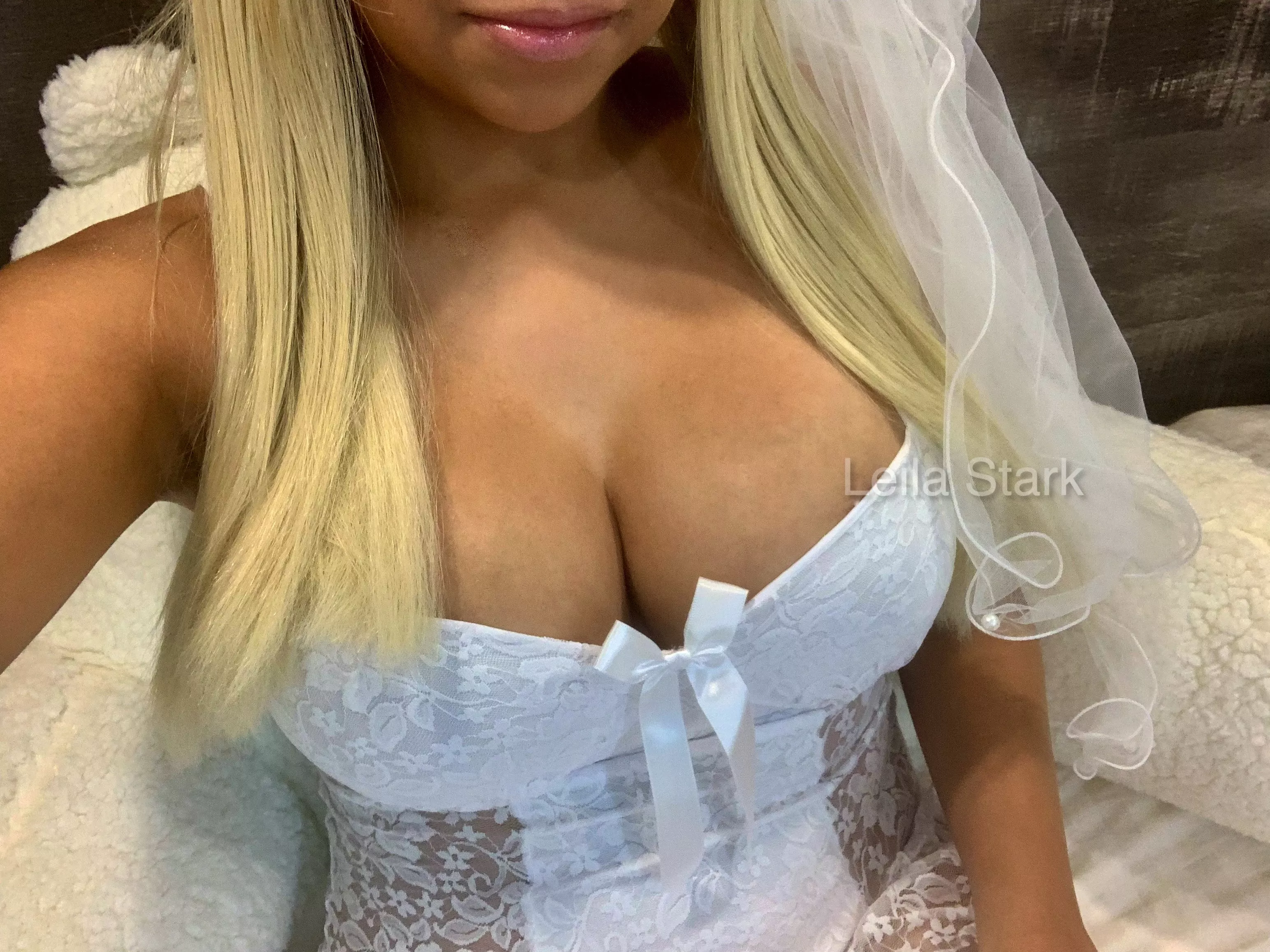 Tell me something nice ❤️ posted by leila-stark