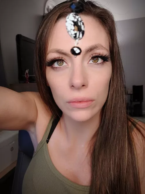 Tell me what to do 🤤 by marylandjennainva