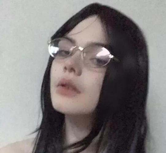 tell me what you hate the most by johanliebchen