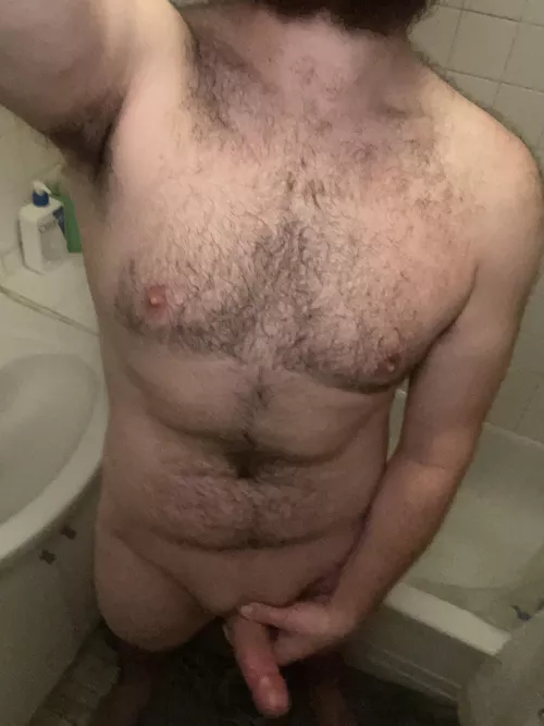 Tell me what you like 😜 by tydavis121