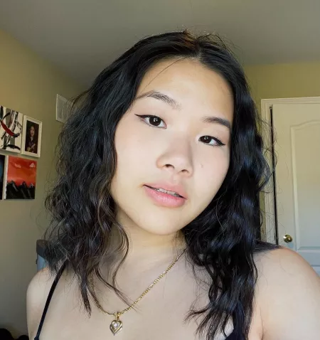 tell me what you really want by aariiaannaa