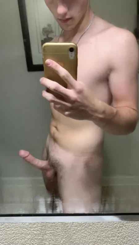 Tell me what you think :) (19) by theindianabull