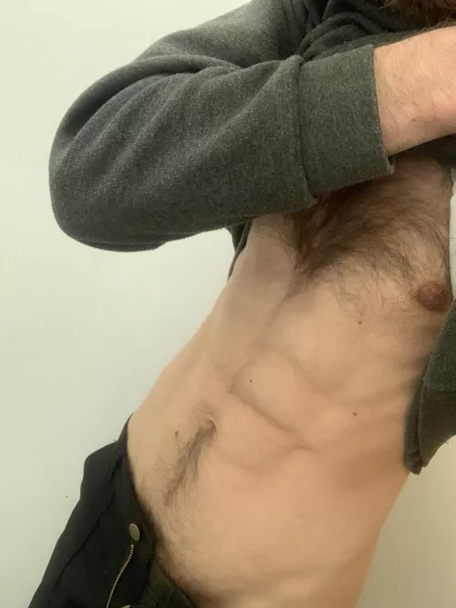 Tell me what you think by Brown-chao