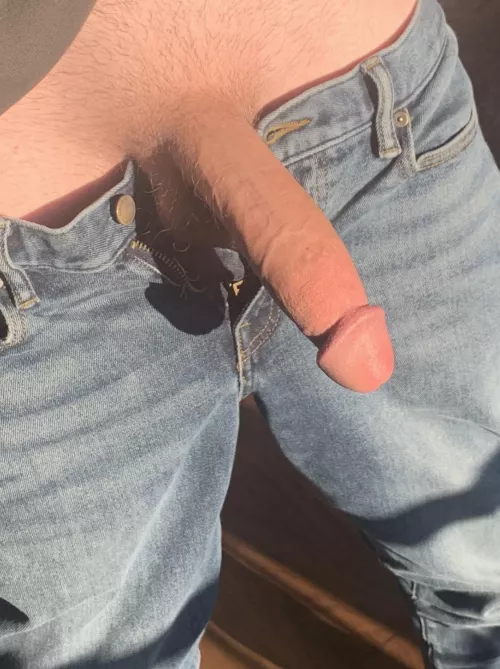 Tell me what you think 😅 by tannerdanielsx