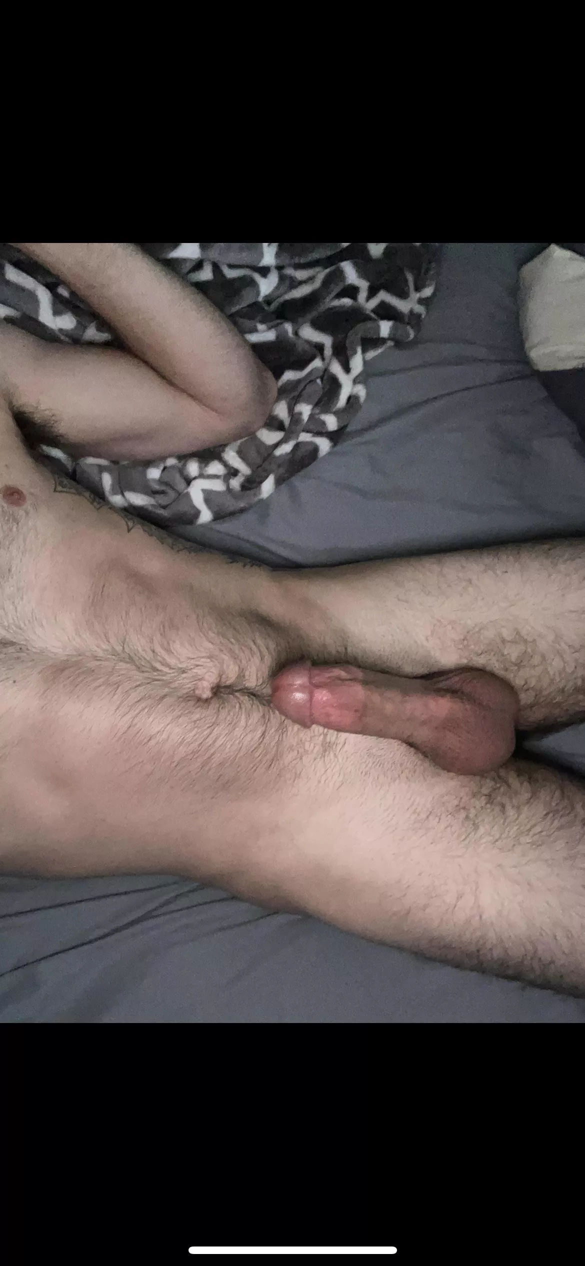 Tell me what you think? 🧐 posted by Hawt_Sauce_Boss