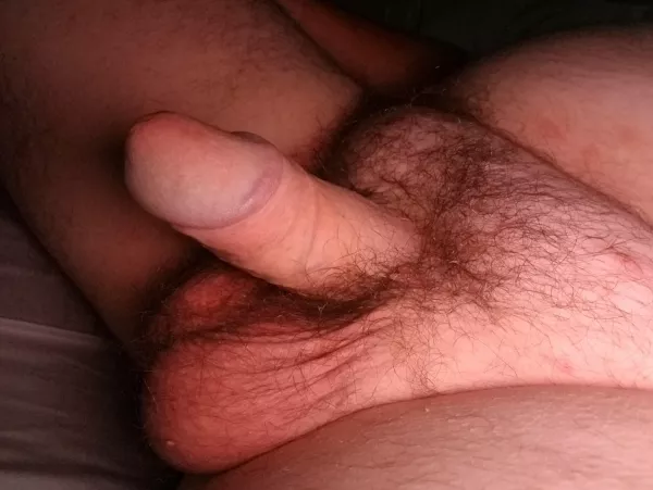 Tell me what you think. by wrath1976