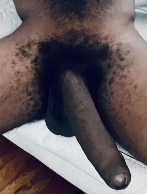 tell me what you think by trionyc