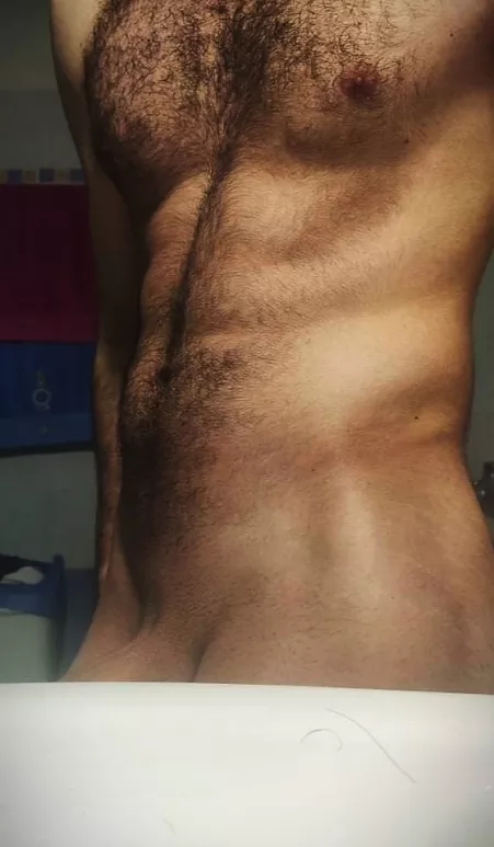 Tell me what you think by ThisIsNOTaNSFWAcc