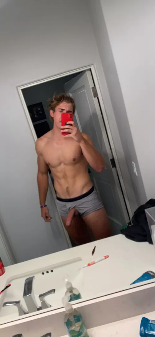 Tell me what you think;) by Ok-Surround273