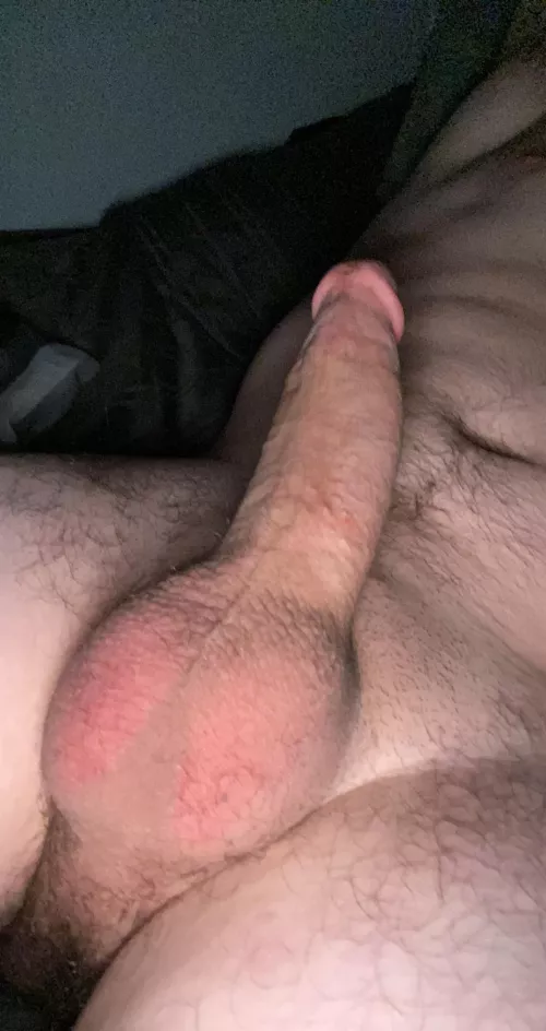 tell me what you think 🤔 by UpstairsPudding731