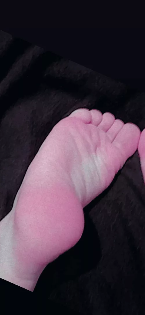 tell me what you think about him by skeatss