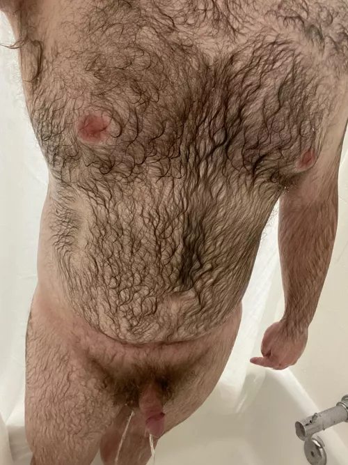 Tell me what you think! by akmta