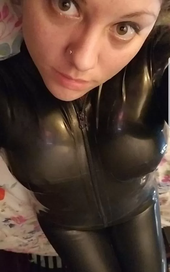 Tell me what you think posted by drew2821