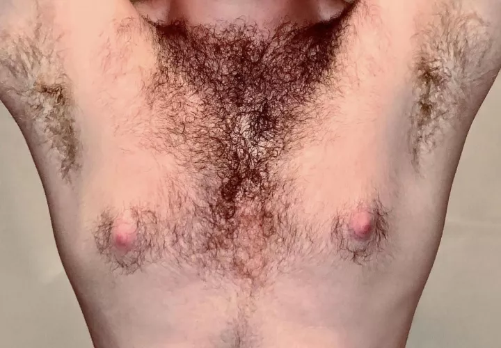 Tell me what you think, gentlemen. (M20, DMs open for 18+.) by funnnburnerrr