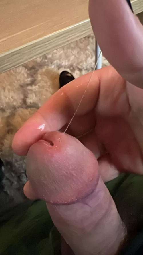 Tell me what you think? by Pretend_Art_2674