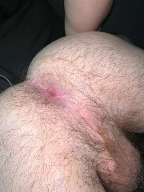 Tell me what you wanna do with it by buttmxnch