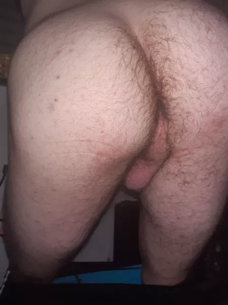 Tell me what you want to do with this one! by _kvnrddt_