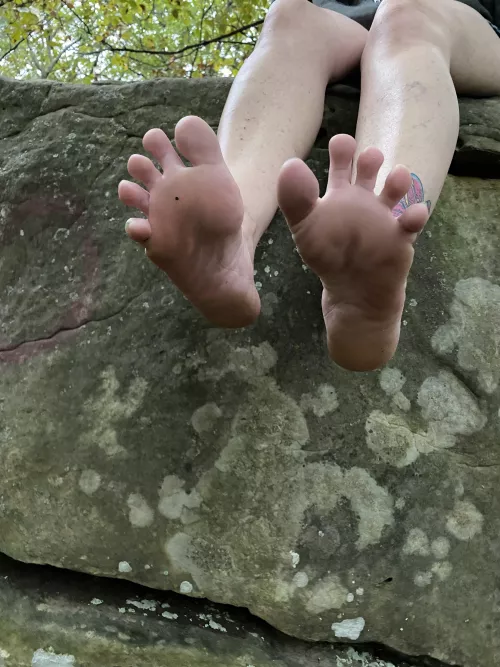 Tell me what you would do? by Ok_Fisherman1086