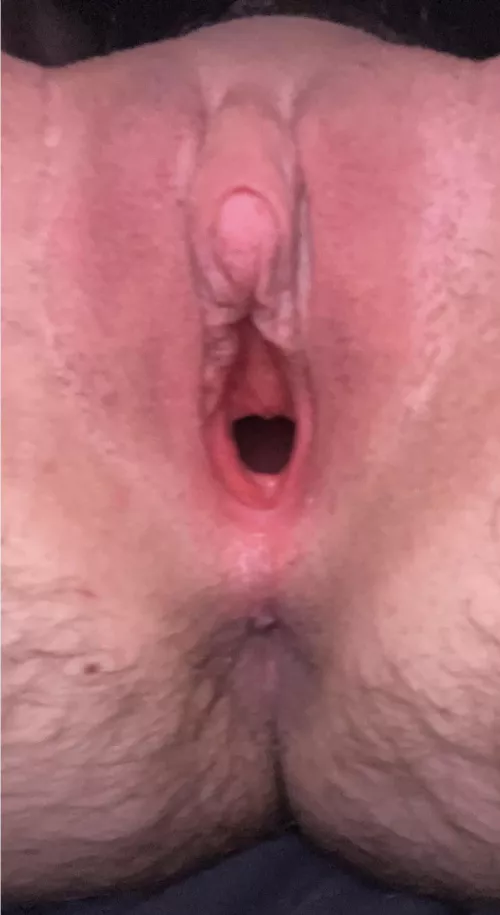 tell me what you would do to me by feet_pics_4sale