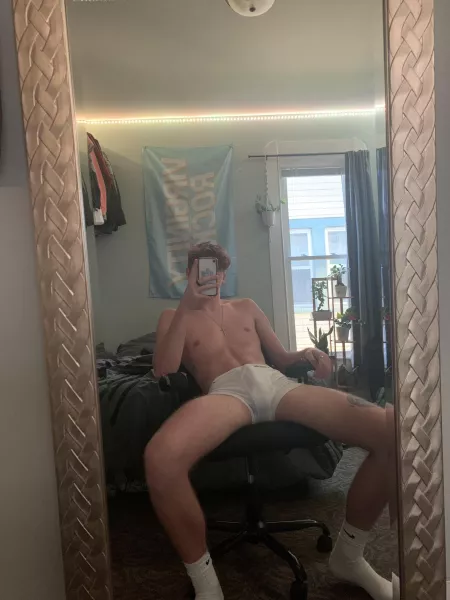 tell me what you would do to me by collegettwink