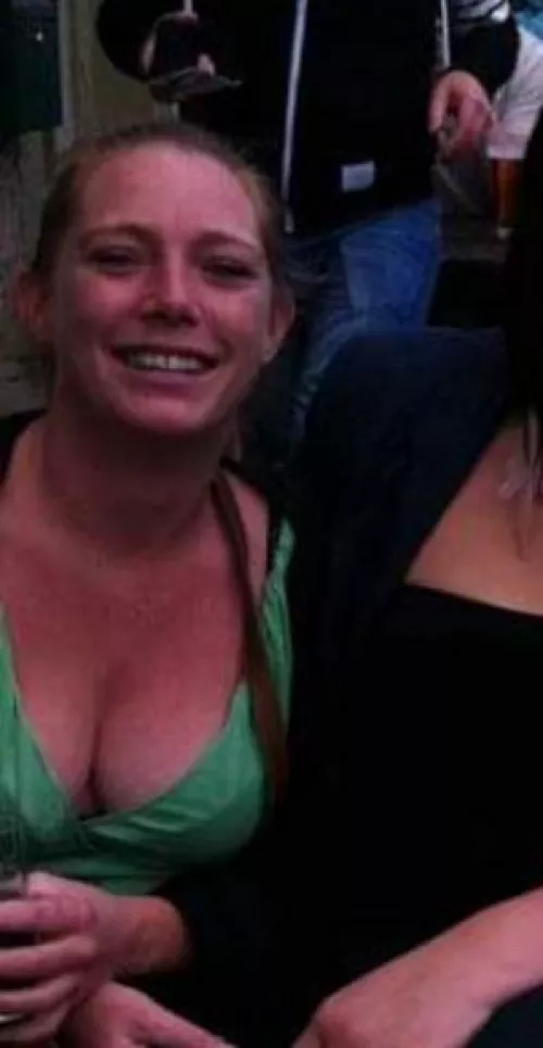 Tell me what you would do to my real mom by Civil-Maximum-8974