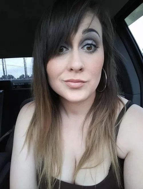 Tell me what you would do to my step mom by boxlock12