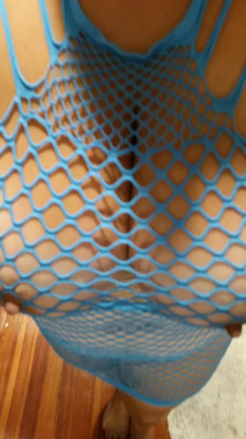 Tell me what you would do to my wife? by invisus3