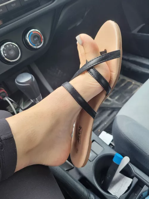 Tell me what you would do to them by Goddess257