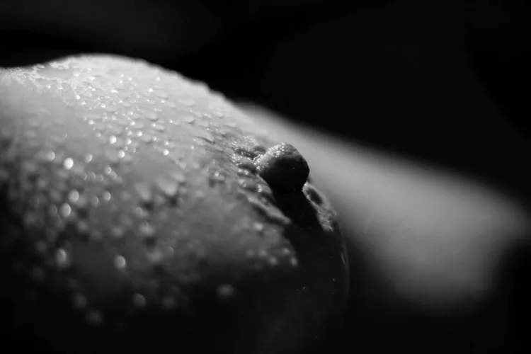 Tell me what you’d like to do. by thebigkk