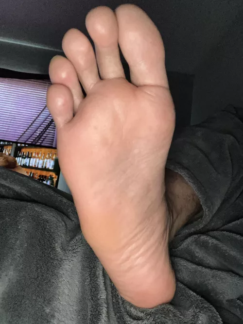 Tell me what you’re thankful for 😏 by MultiPass_6846