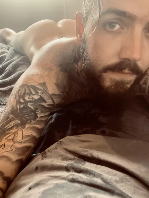 Tell me what you’re thinking 😉 by Both_Cardiologist134